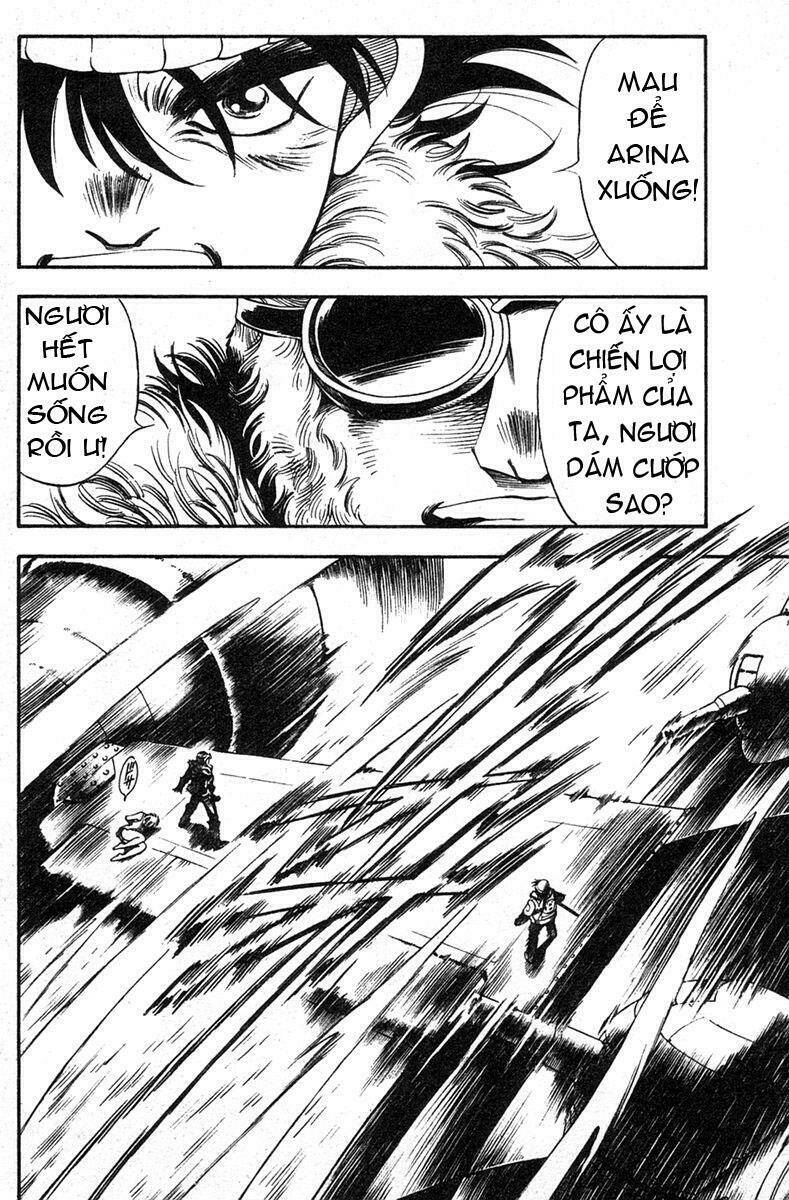 tenkuu no hasha z chapter 6 43