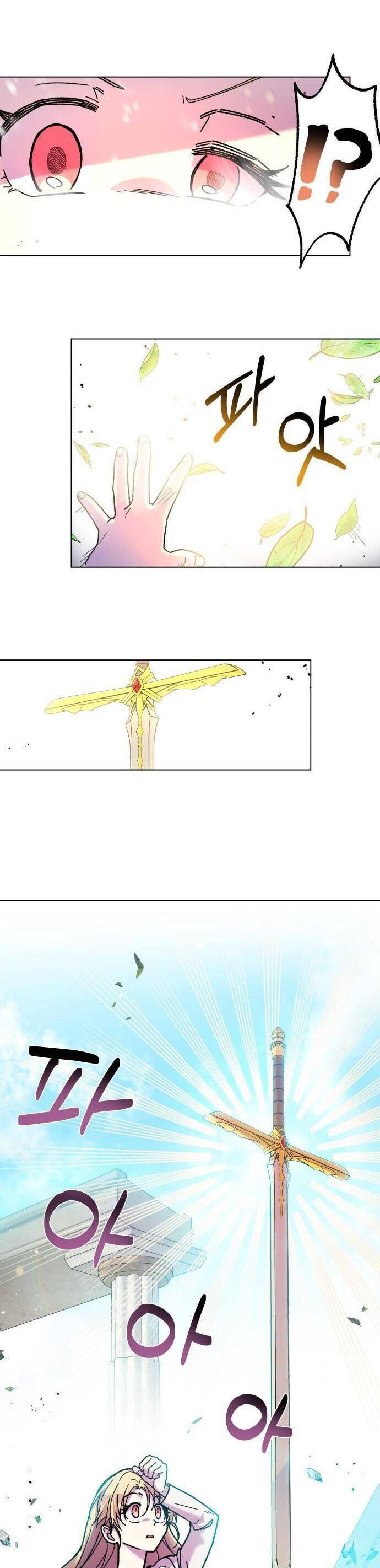 tôi mang trong mình trái tim của rồng chapter 5 20