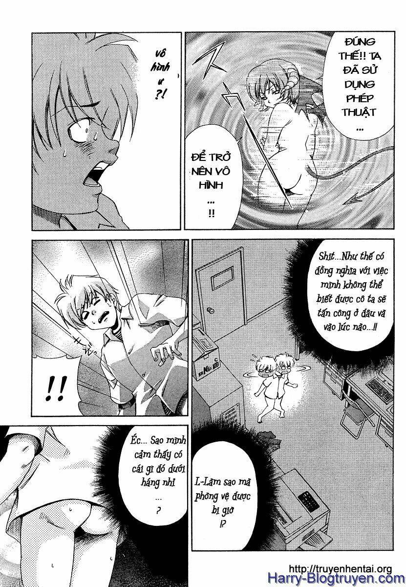 my balls chapter 15 15