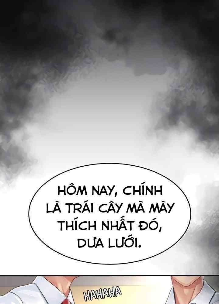 trước tiên, tôi sẽ chén mẹ của cô chapter 10.1 21