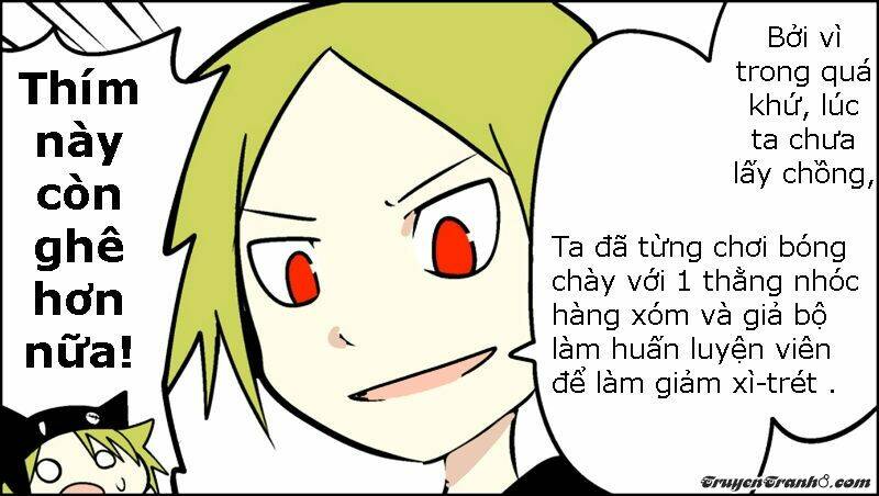 senyuu chapter 112 37