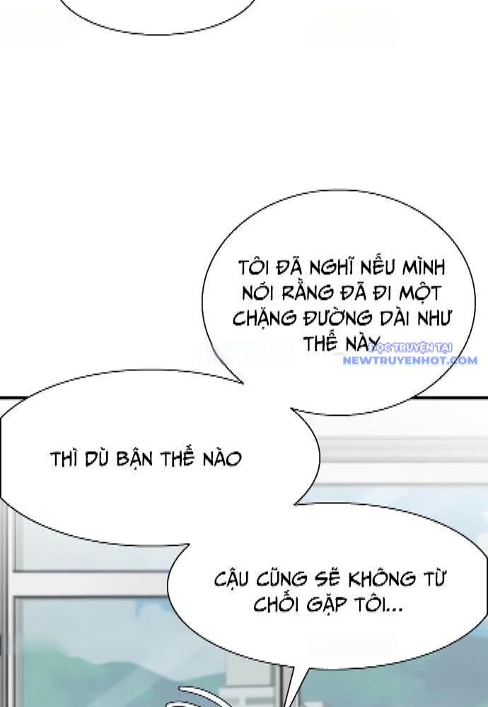 shark - cá mập chapter 322 59