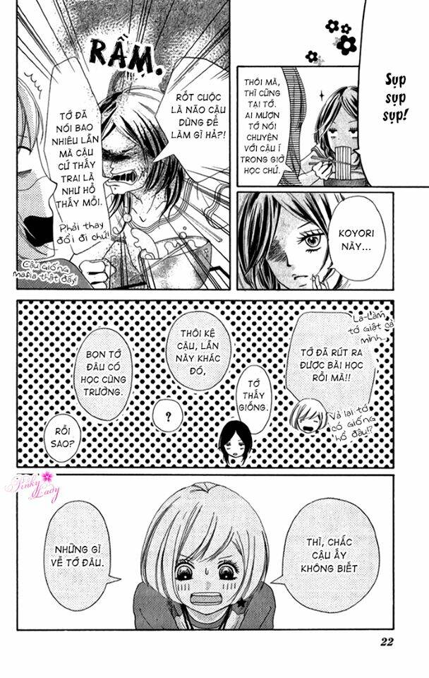 steady study chapter 1 20