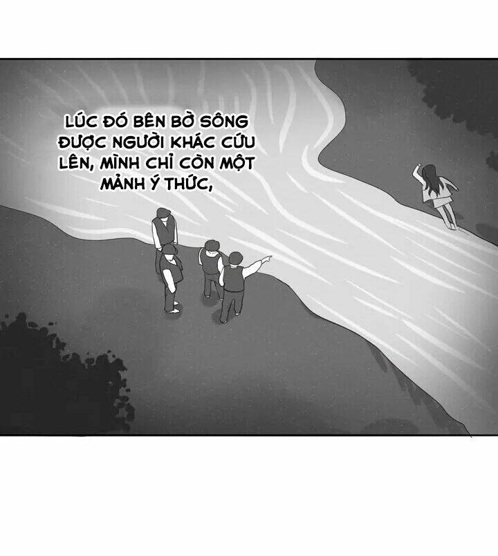 chào buổi sáng, hướng dương chapter 30 11