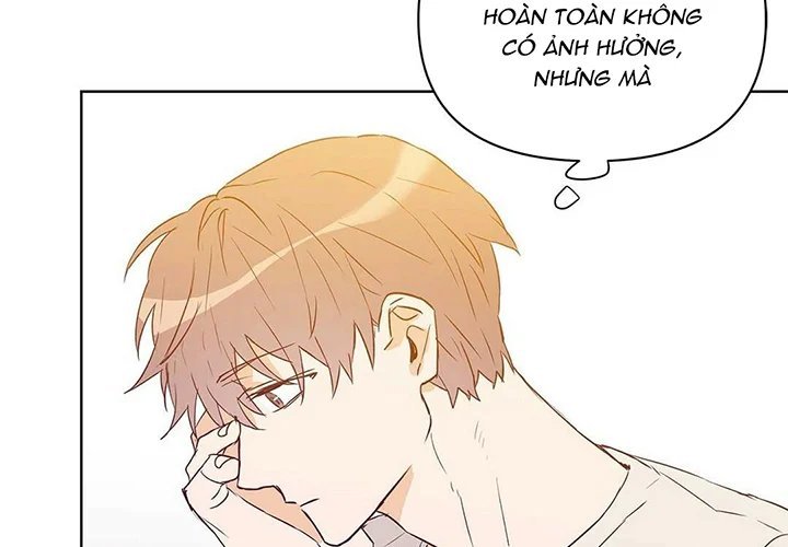 guide cấp b chapter 32 120