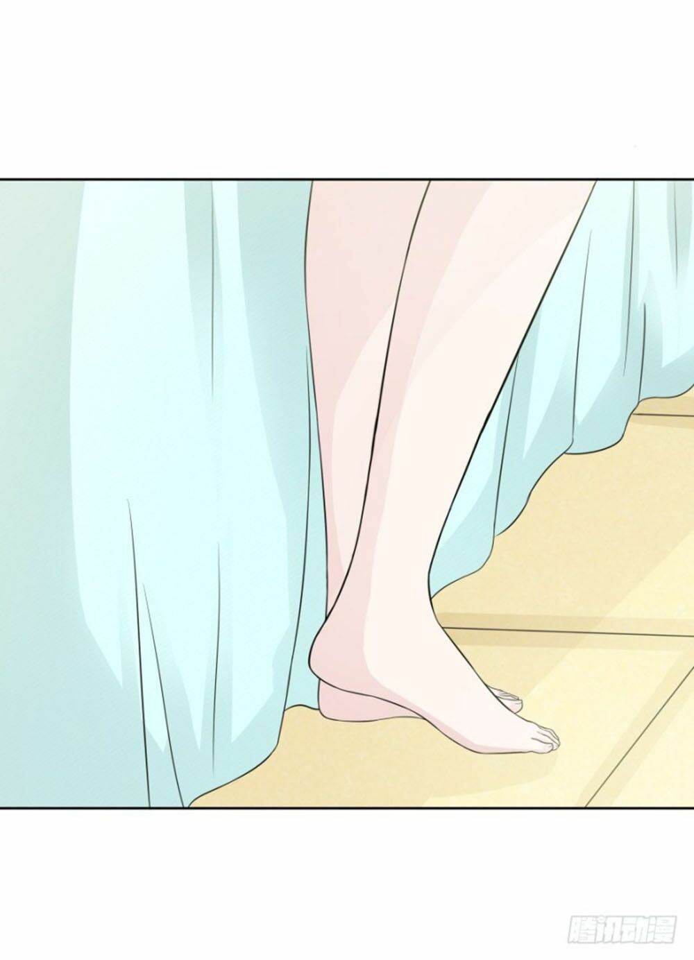 thiên kim đường môn chapter 98 41