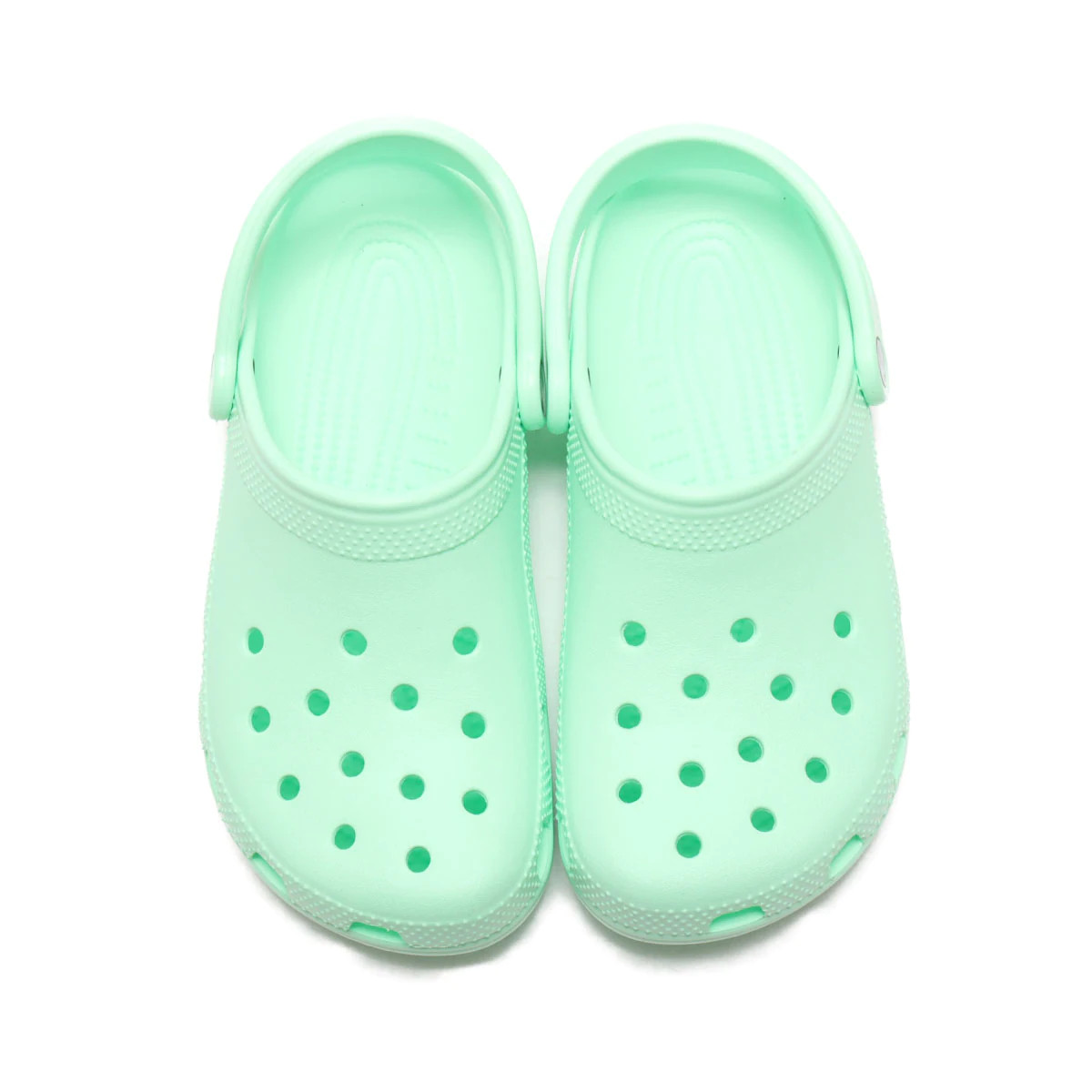 Giày Crocs Classic UNISEX 10001