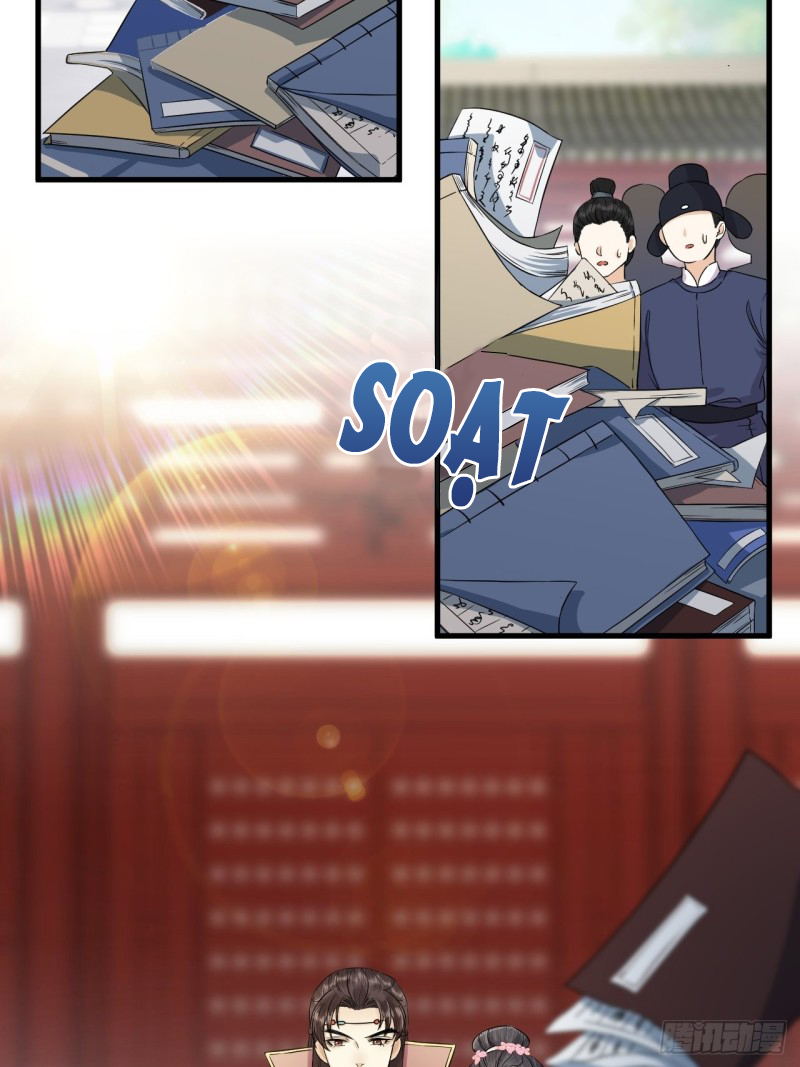 lễ băng nhạc hoại chi dạ chapter 10 5