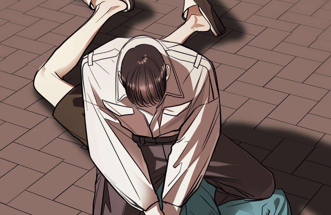 người trong gương chapter 16 153