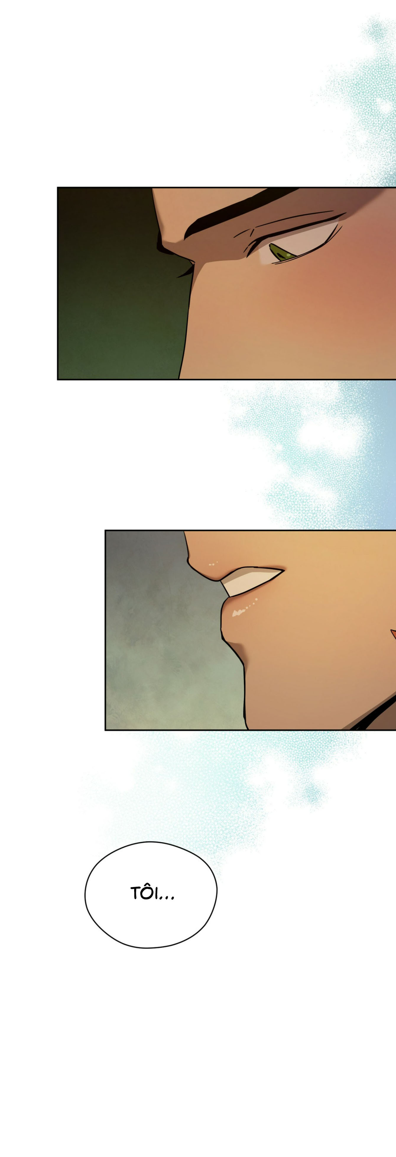 ang ang chapter 54 30