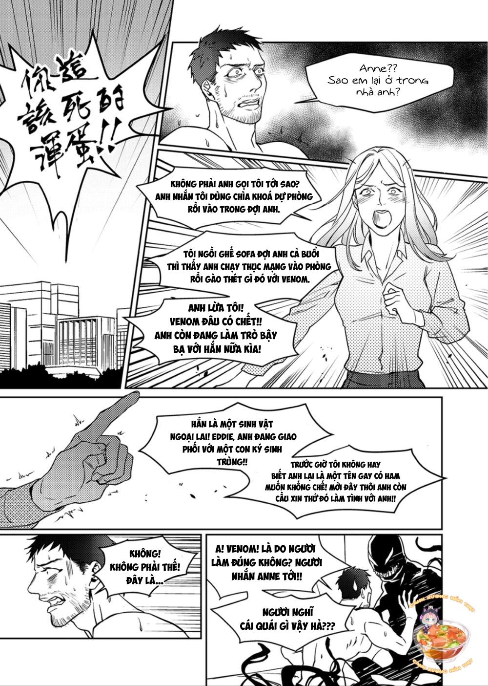 tổng hợp oneshot boylove chapter 142.2 9