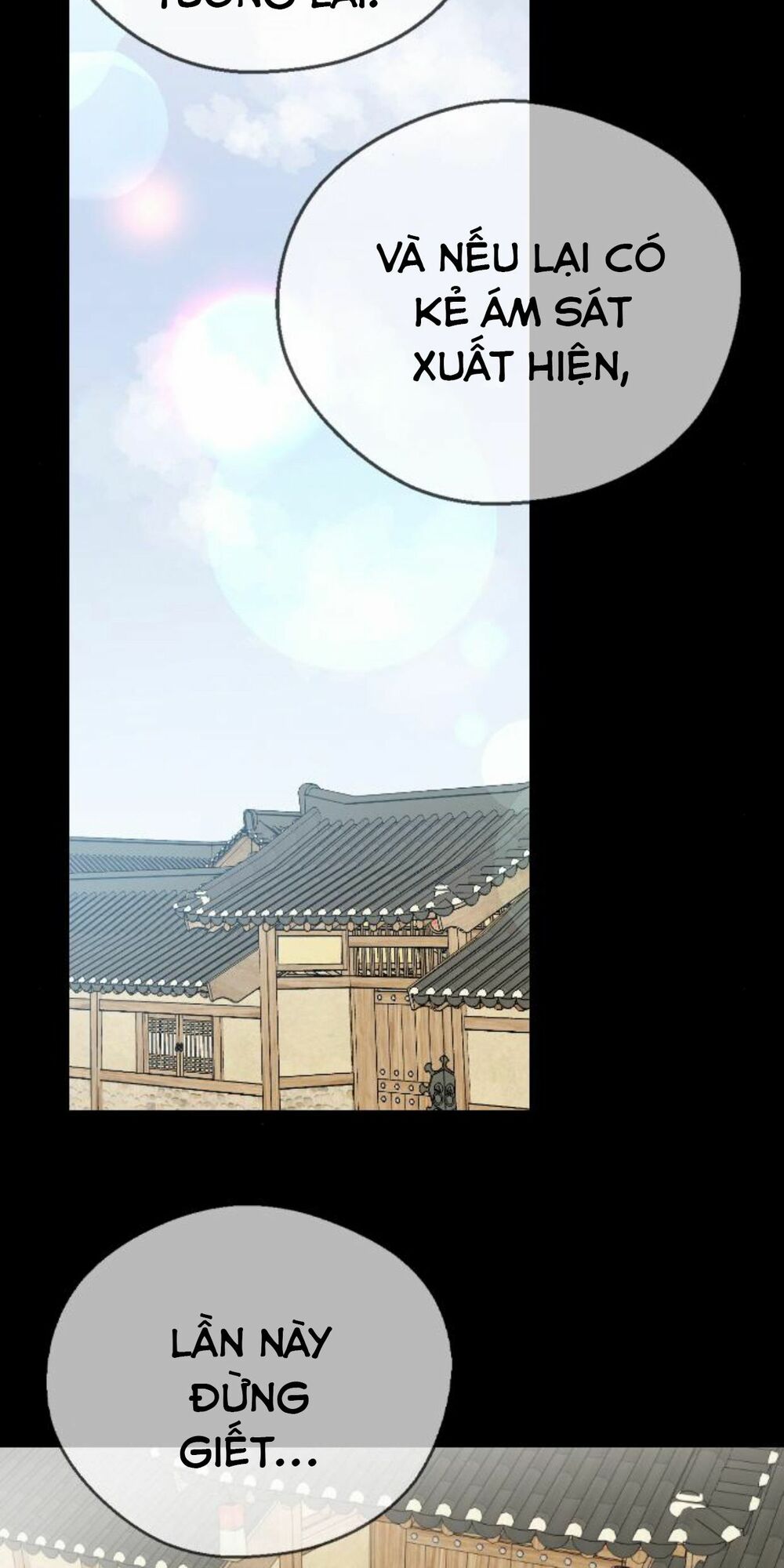 duyên nợ kiếp trước chapter 12 51