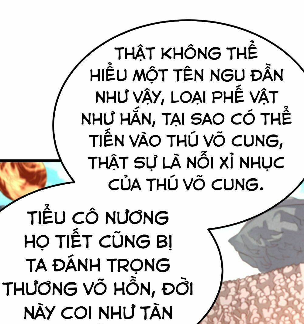 cửu dương thần vương chapter 156 35