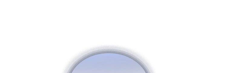 tiểu thư chỉ muốn được nghỉ ngơi chapter 55 70