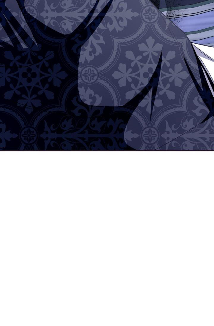 cha, con không muốn kết hôn đâu chapter 103 111