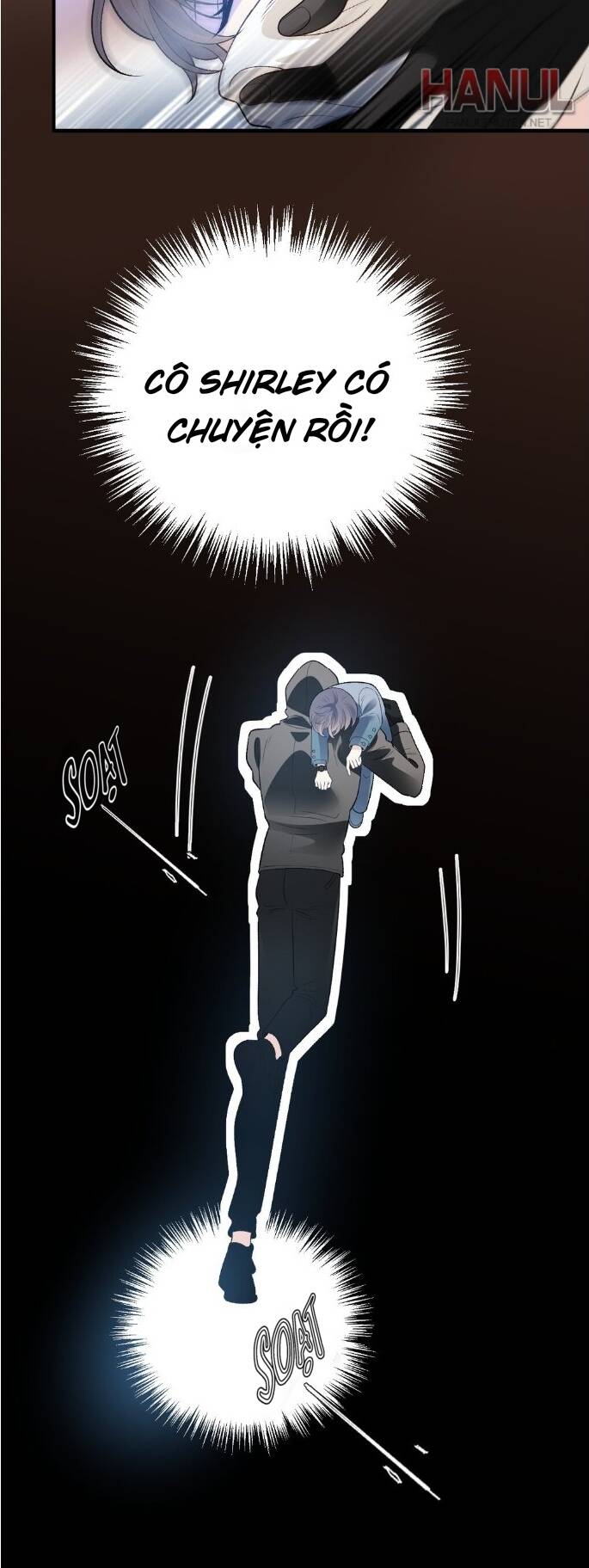 một vợ yêu, một bé con chapter 257 29