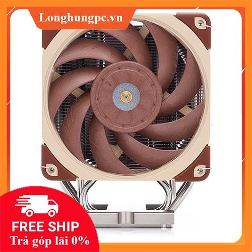 Tản Nhiệt Khí CPU Noctua NH-U12S DX-3647