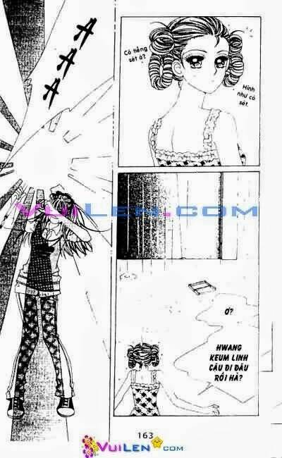 đến vương quốc ma chapter 2 164