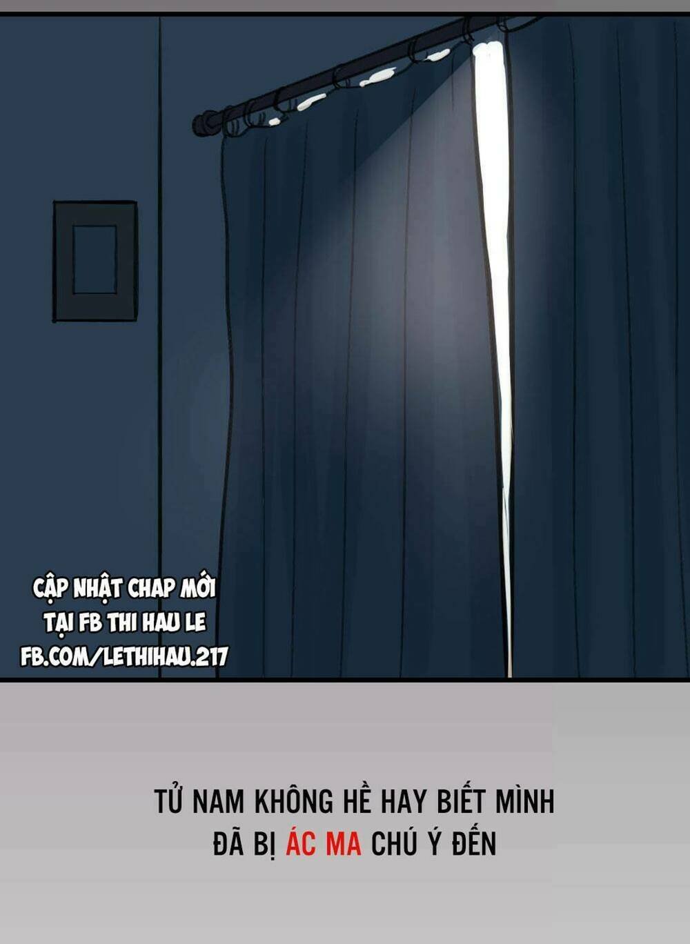 phải lòng em trai của bạn gái mình chapter 3 33