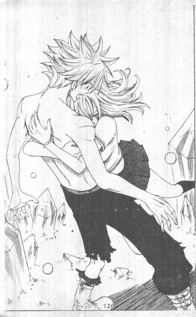 rave master (scan) chapter 39 126