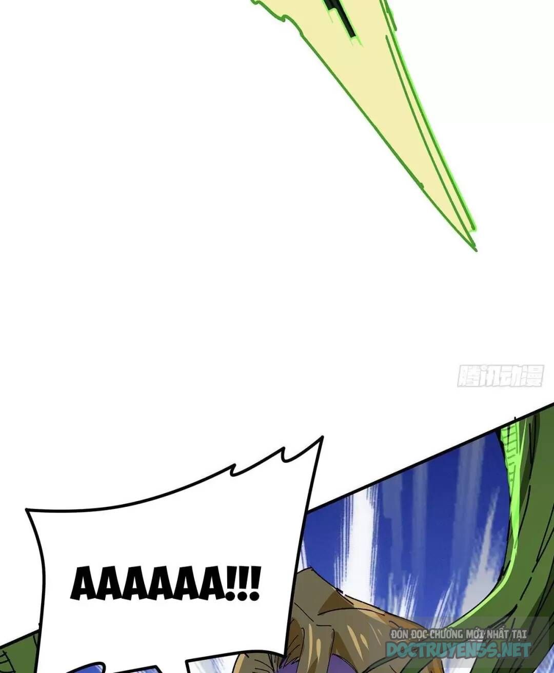 giải cứu 99 nữ chính ở mạt thế chapter 100 32