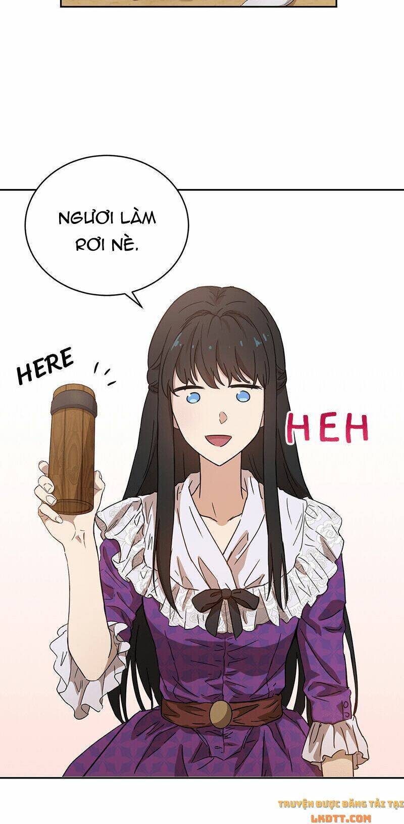 khế ước của ma tộc chapter 7 27