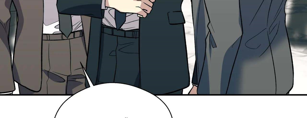 ám ảnh pheromone chapter 57 121