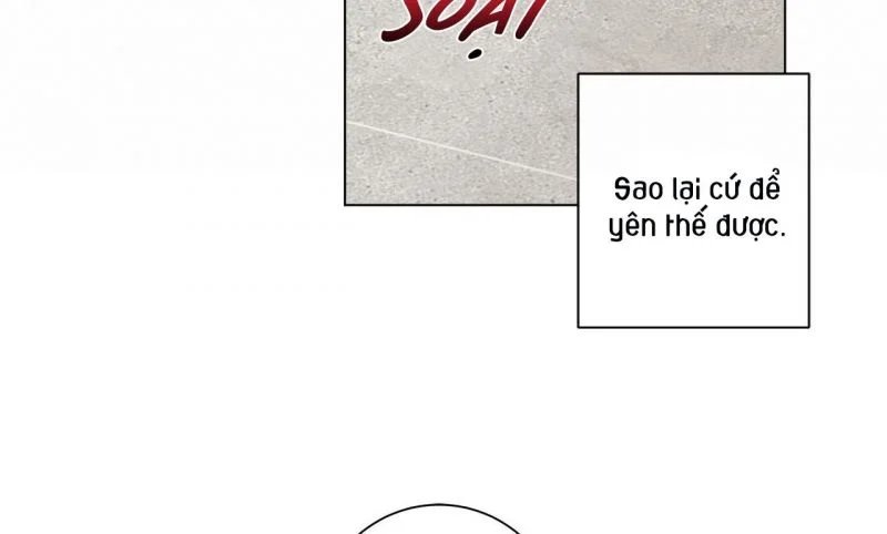 home five chapter 19 31