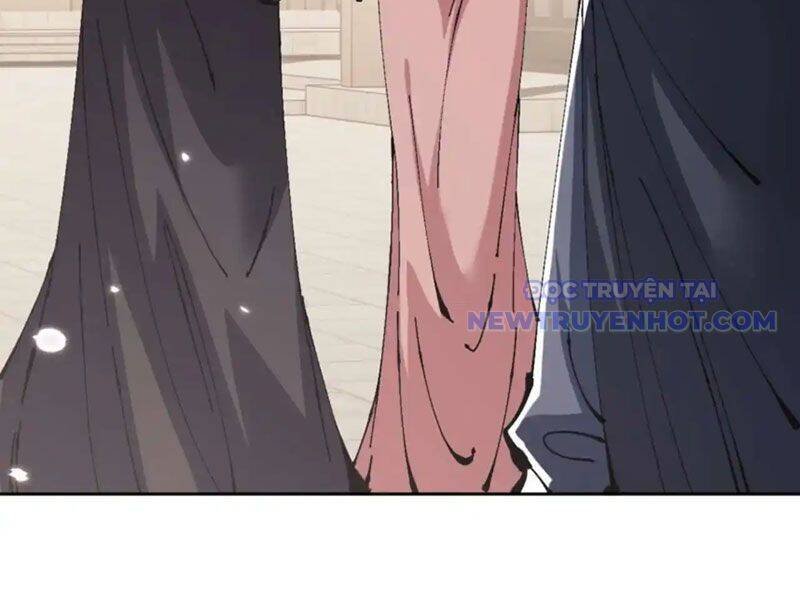 Sư Tôn: Nghịch Đồ Này Mới Không Phải Là Thánh Tử chapter 110 123