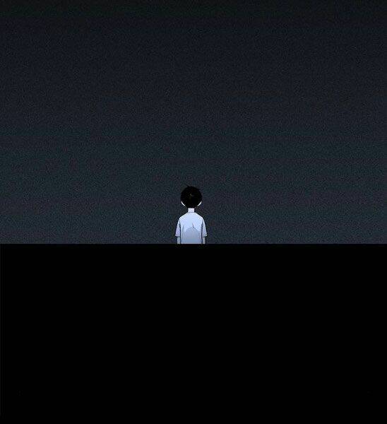 võ sĩ - the boxer chapter 98 144