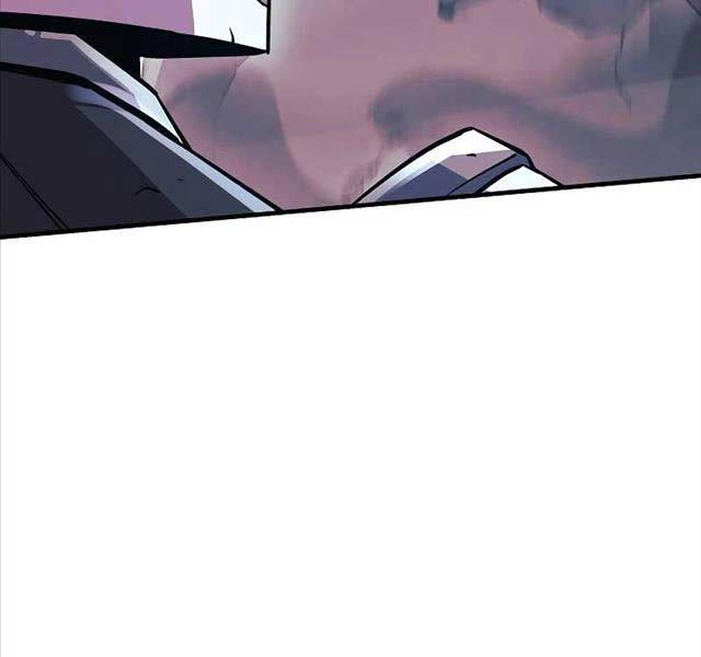 thợ săn nhà văn chapter 95 185