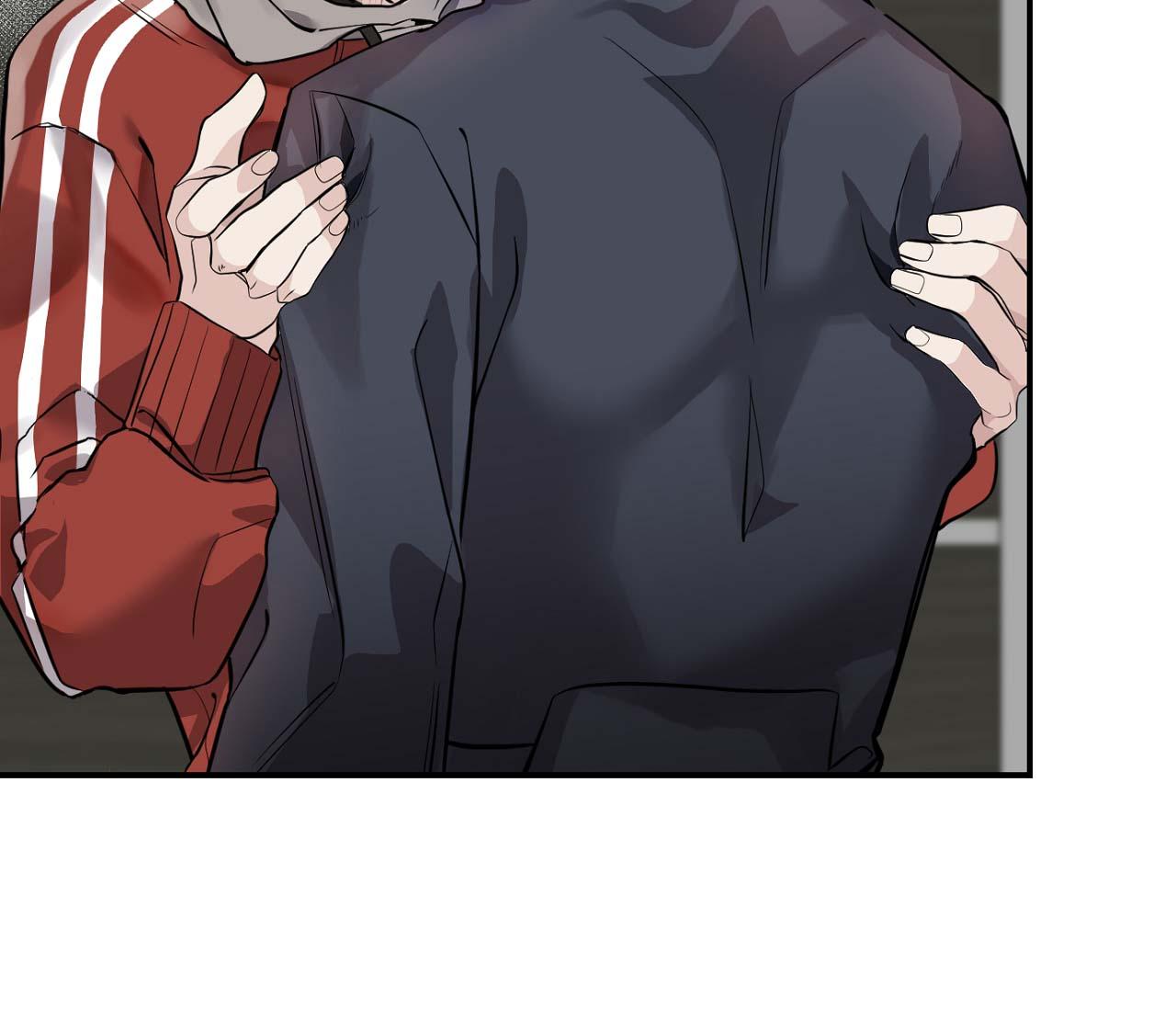 nuốt chửng bóng đêm chapter 3 86