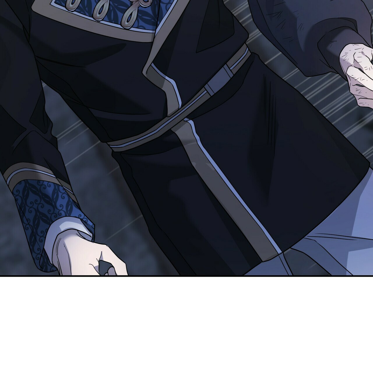 khế ước vĩnh cửu chapter 11 97