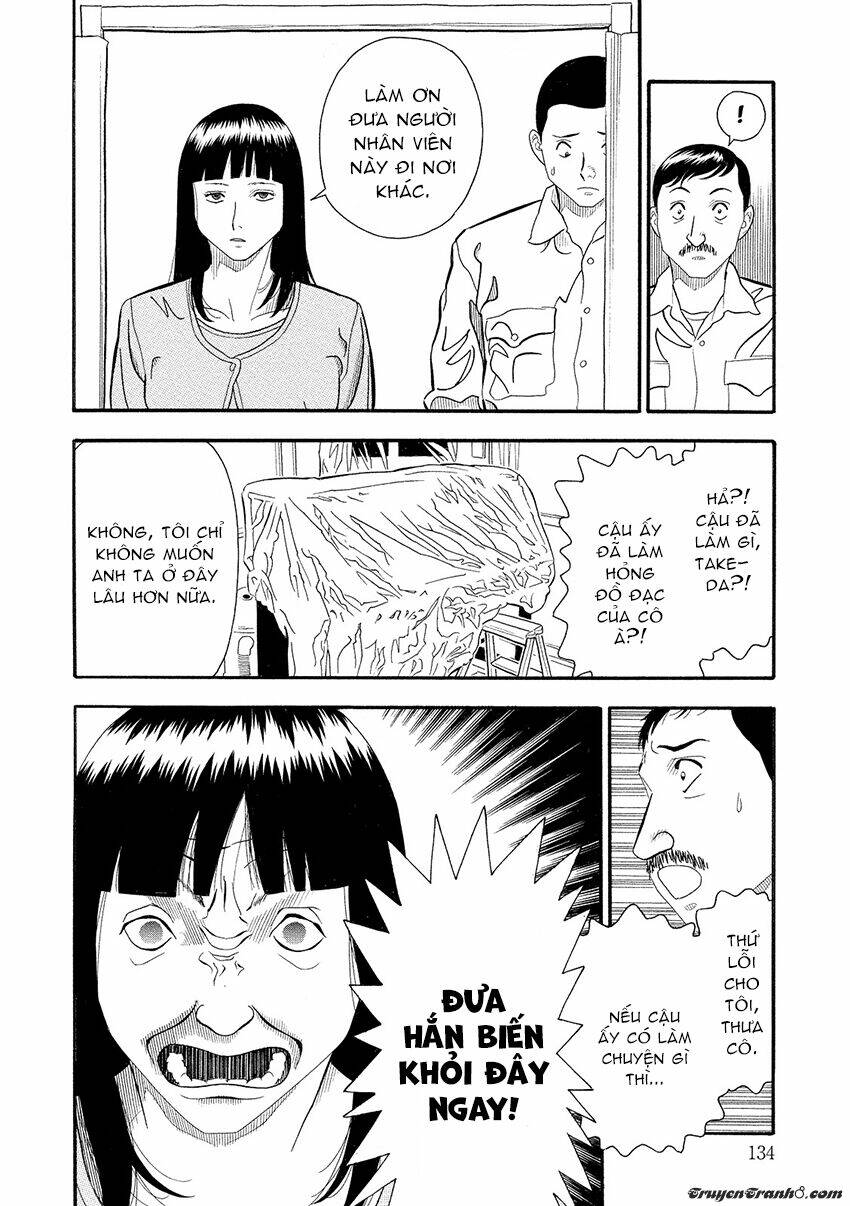 kuro ihon chapter 8 6