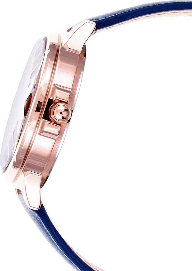 Đồng hồ nữ Casio Sheen SHE-3056PGL