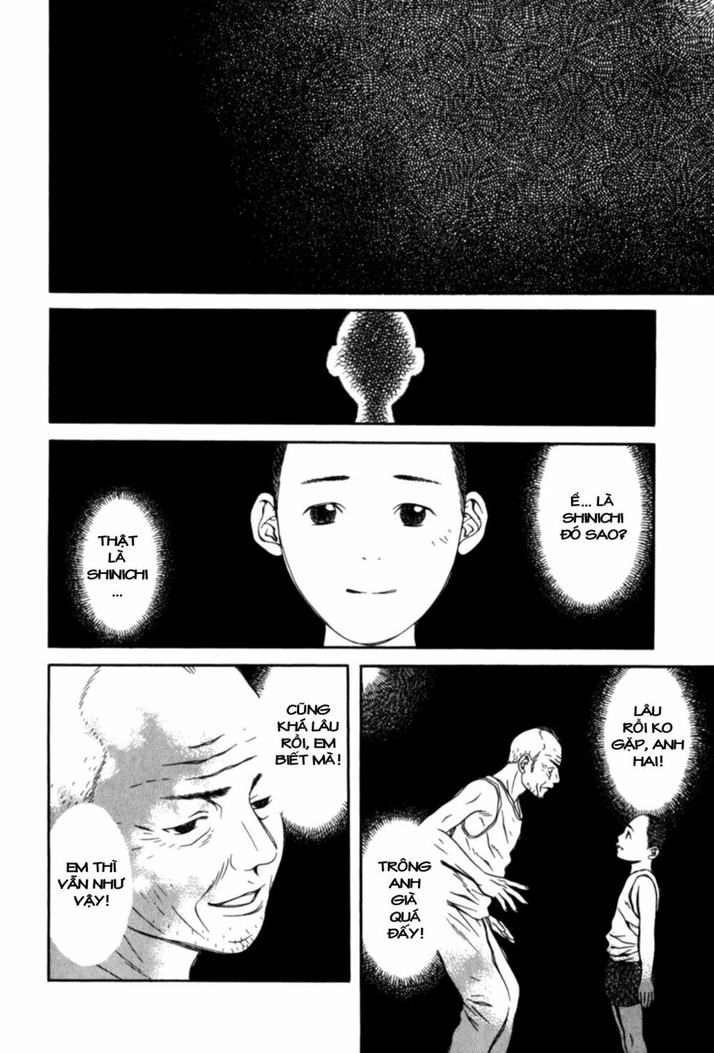 chinatsu no uta chapter 31 7