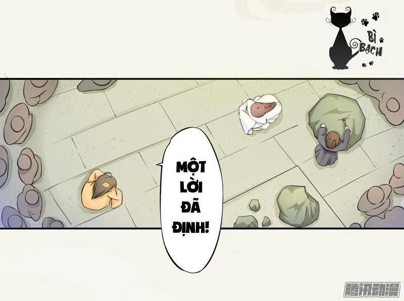 tuyệt thế luyện đan sư chapter 7 10