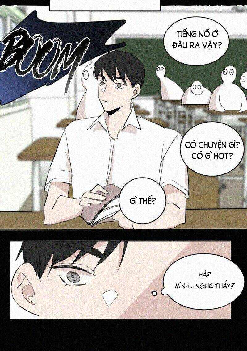 câu chuyện về cậu và tôi chapter 50 21
