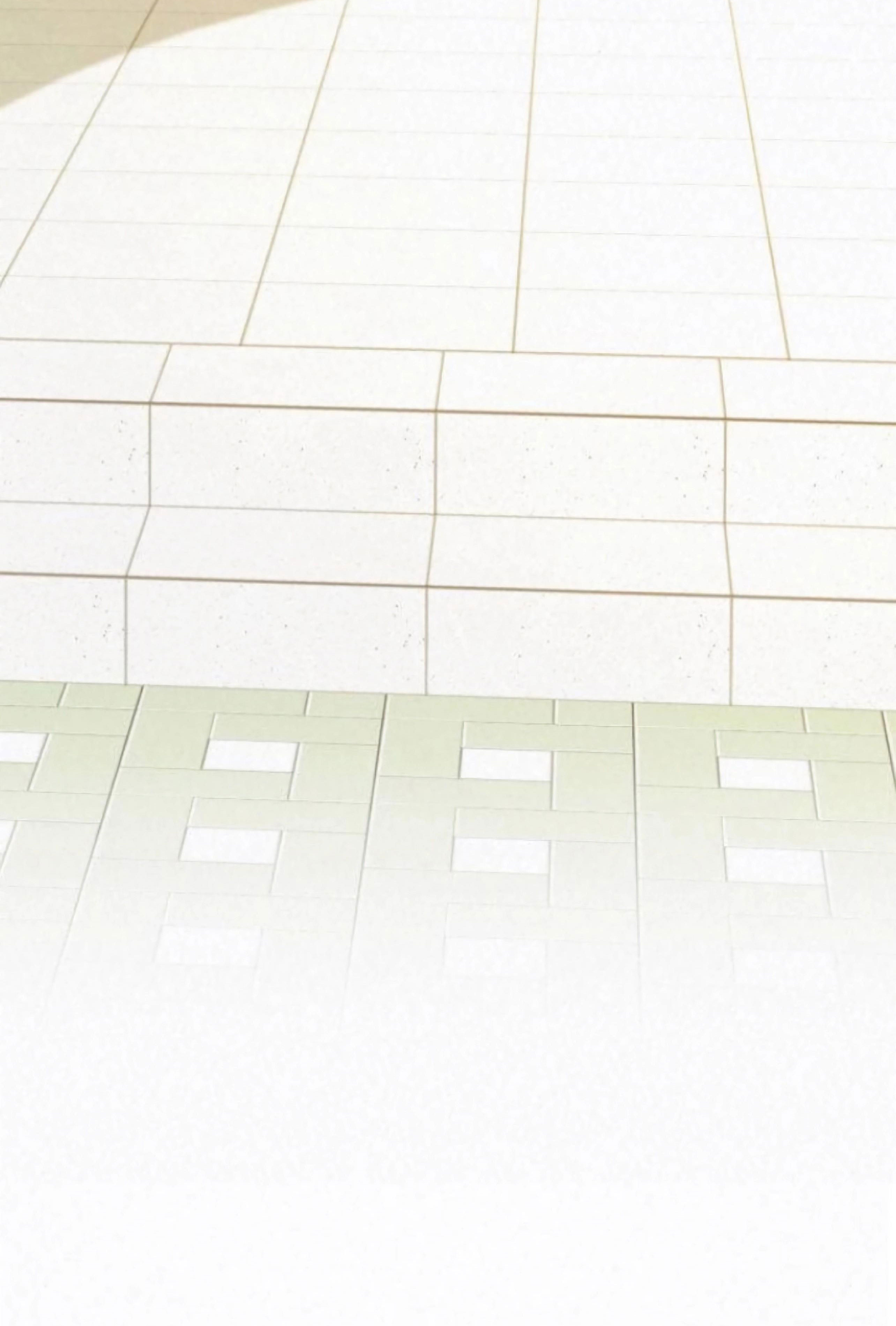 kế hoạch tình yêu trong sáng chapter 12.1 14