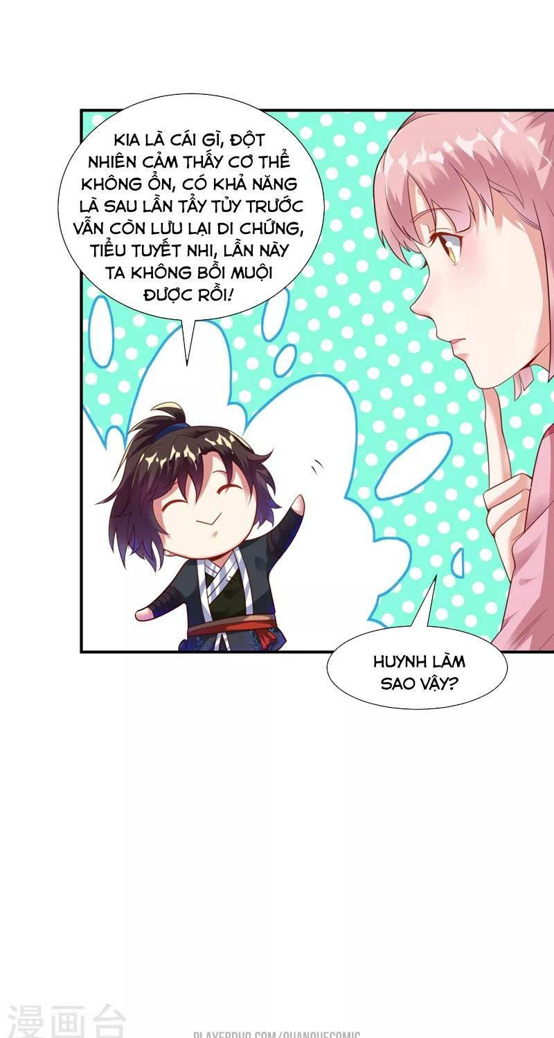 đạo ấn chapter 15 3