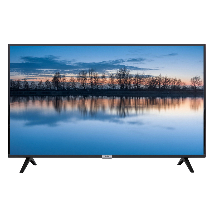 Smart Tivi TCL Full HD 40 inch L40S6500