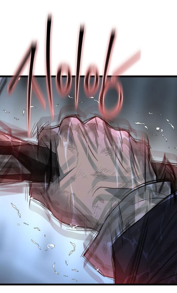 dark moon - tế đàn ánh trăng chapter 62.1 35