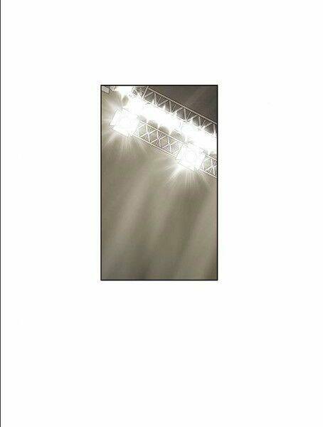 võ sĩ - the boxer chapter 103 115