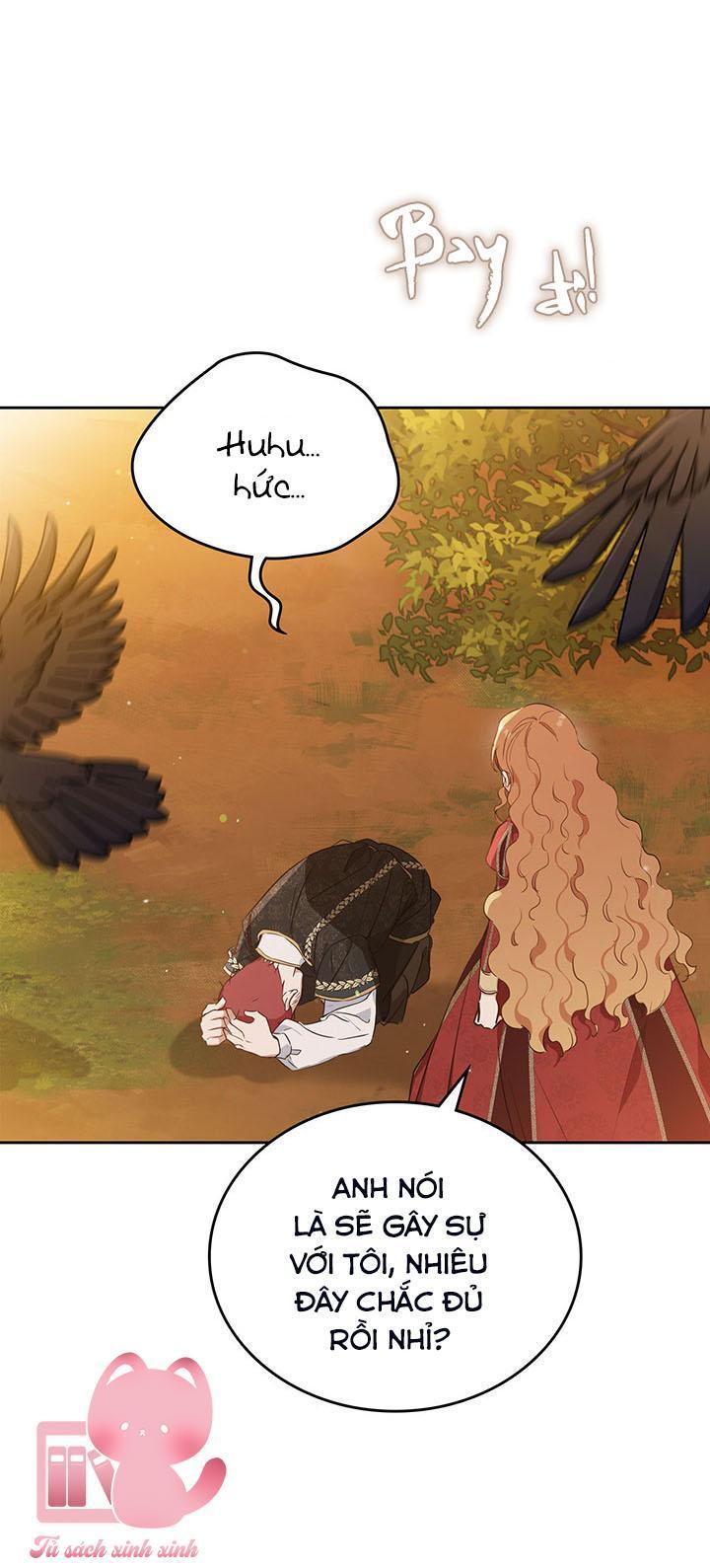 kiếp này ta sẽ trở thành gia chủ chapter 100 63