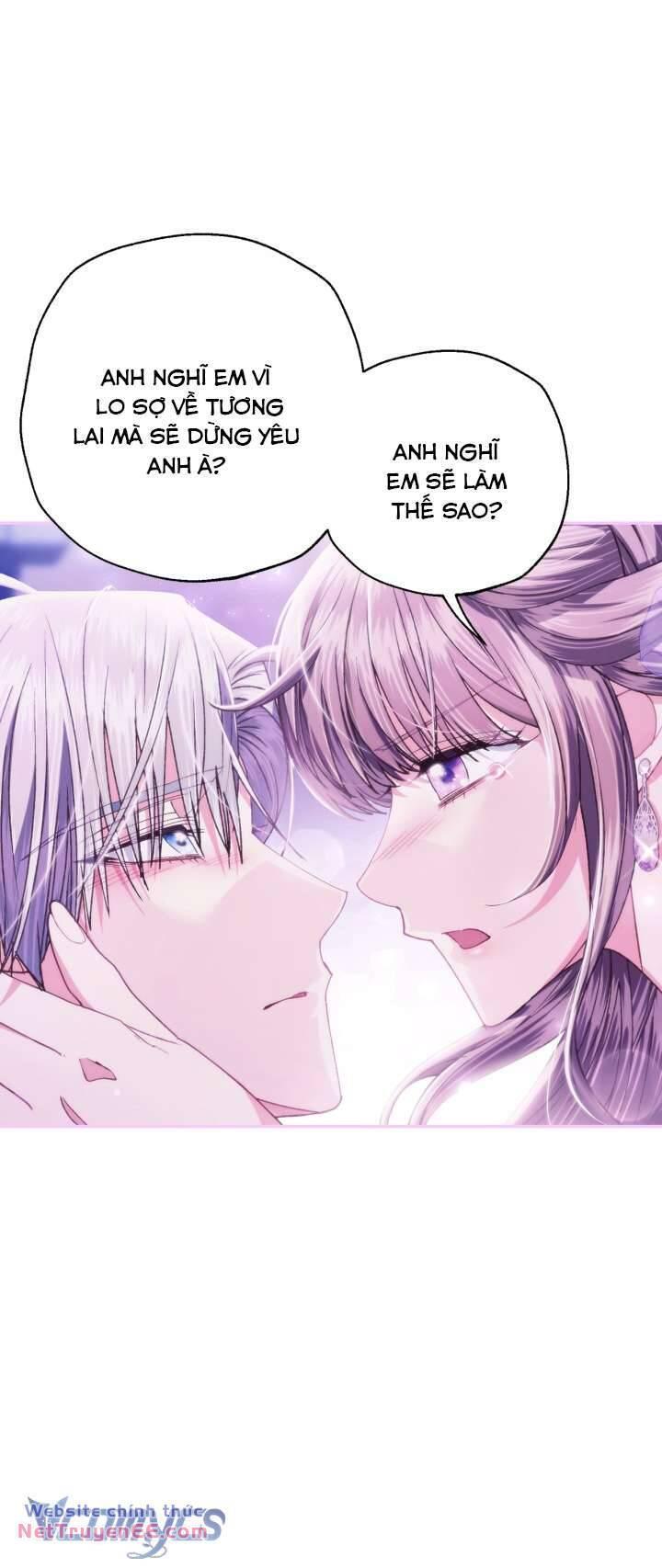 cha ơi con không muốn kết hôn đâu chapter 129 66