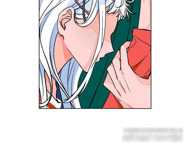 99 độ f - talk to me chapter 13 66