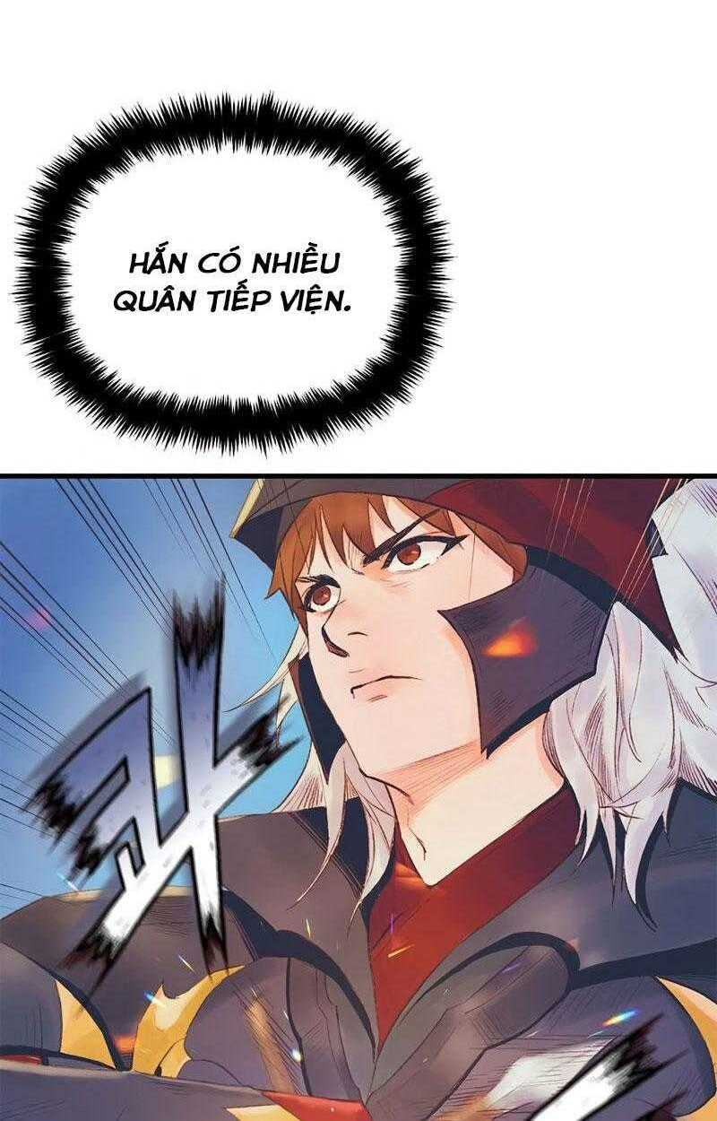 tu sĩ trị liệu của thái dương giáo chapter 9 6