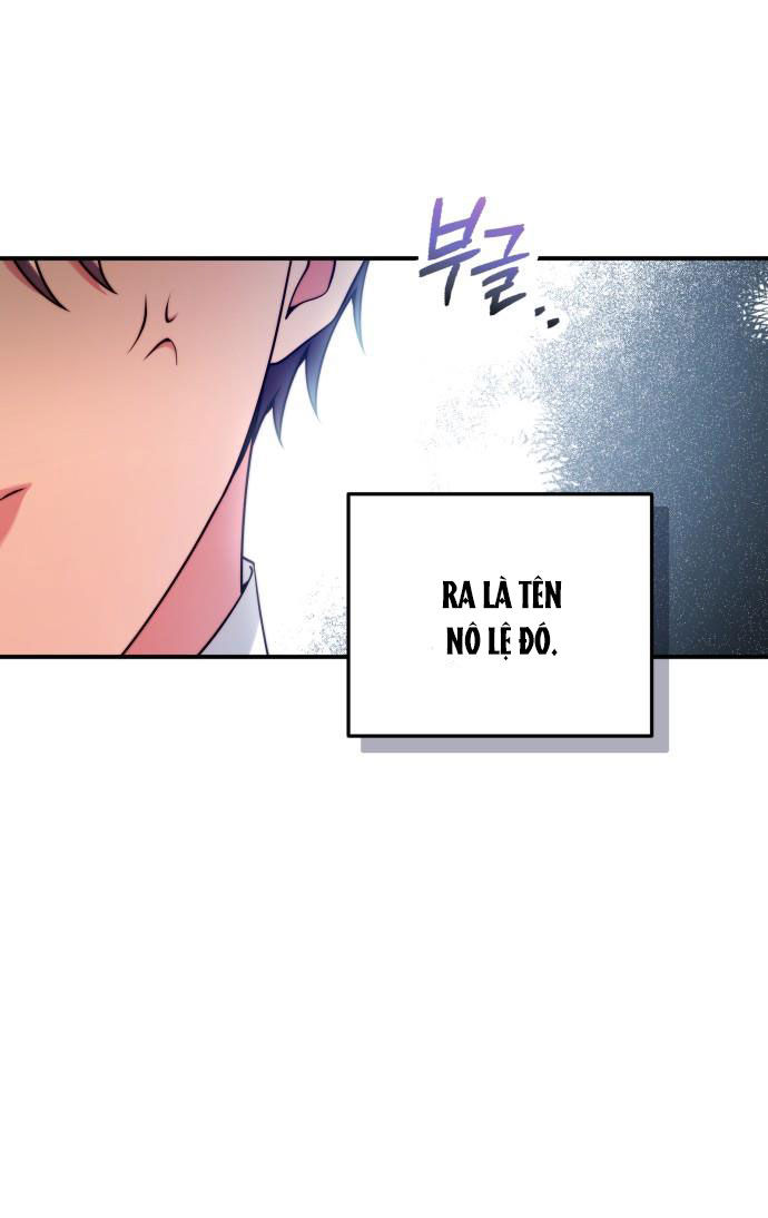 tôi sẽ ly hôn với người chồng bạo chúa chapter 28.2 22