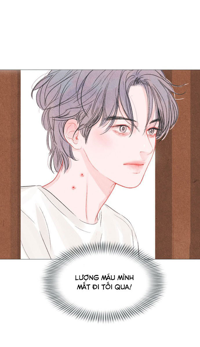 shinbi - thần bí chapter 2 81