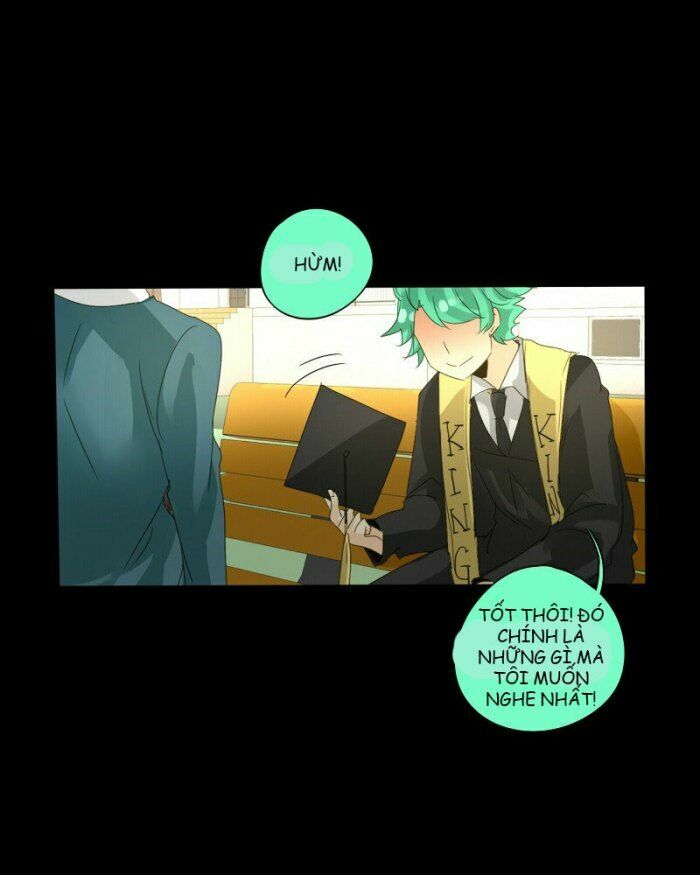 unordinary chapter 77 21